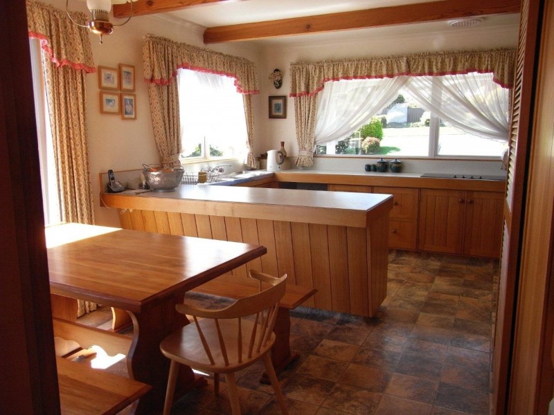 5 Scurrah Street, Ulverstone TAS 7315