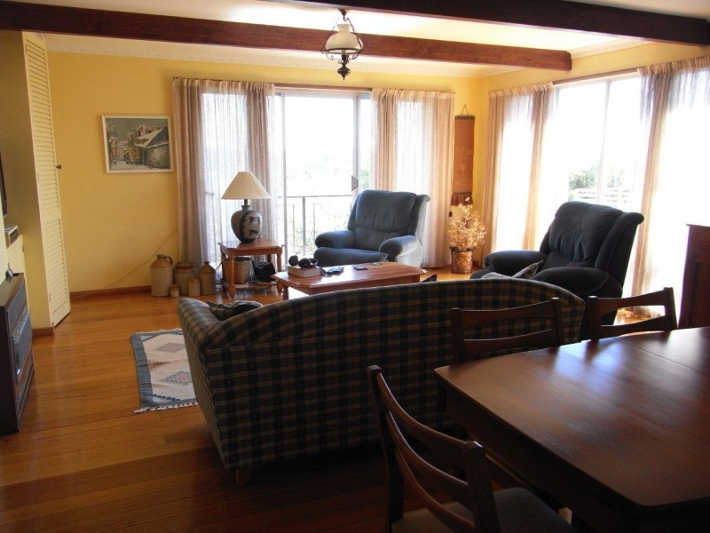 5 Scurrah Street, Ulverstone TAS 7315