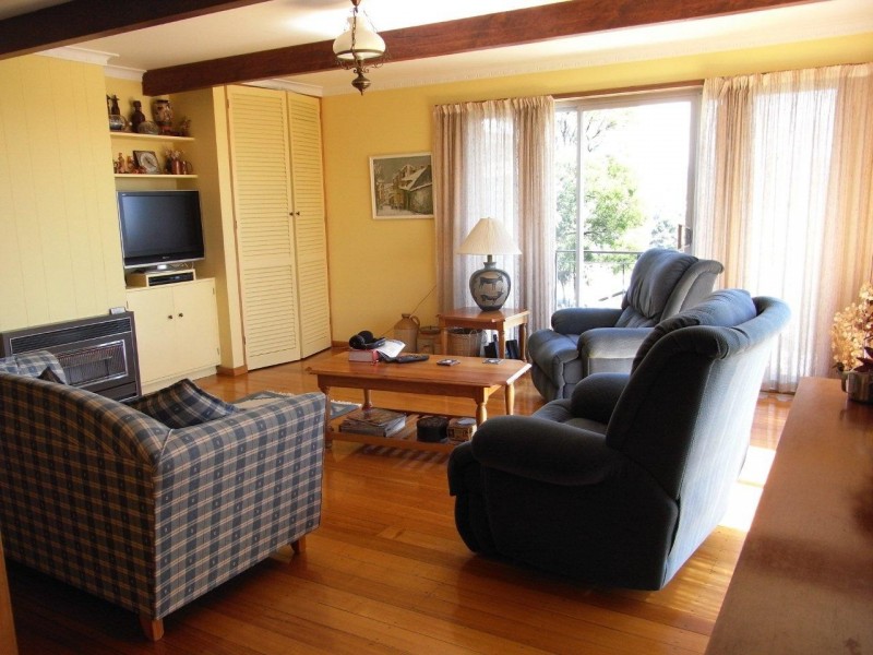 5 Scurrah Street, Ulverstone TAS 7315