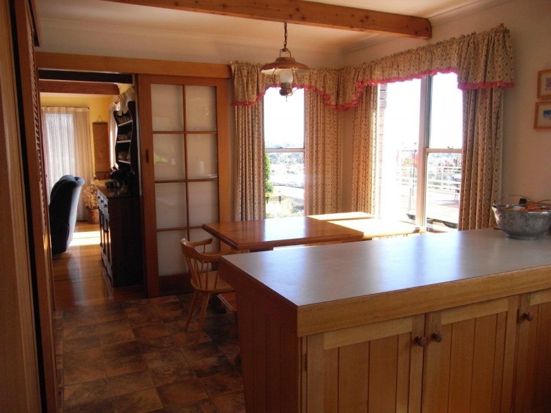 5 Scurrah Street, Ulverstone TAS 7315