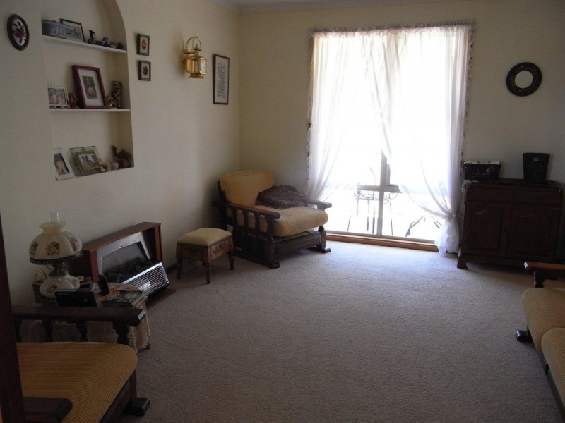 5 Scurrah Street, Ulverstone TAS 7315