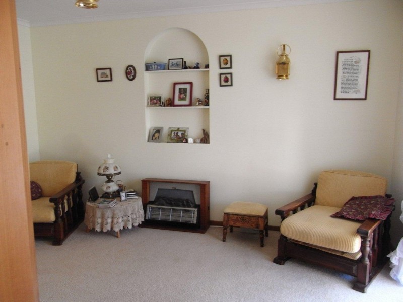 5 Scurrah Street, Ulverstone TAS 7315