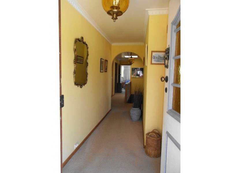 5 Scurrah Street, Ulverstone TAS 7315