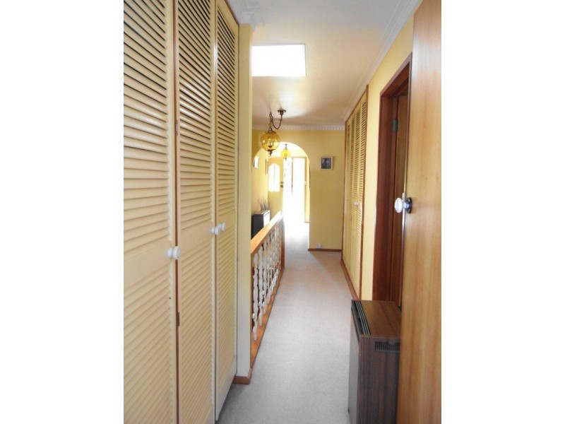 5 Scurrah Street, Ulverstone TAS 7315