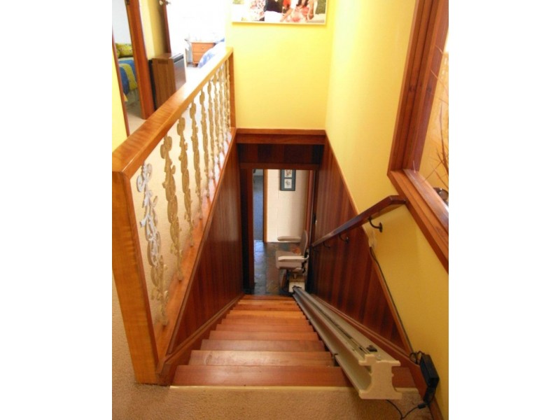 5 Scurrah Street, Ulverstone TAS 7315