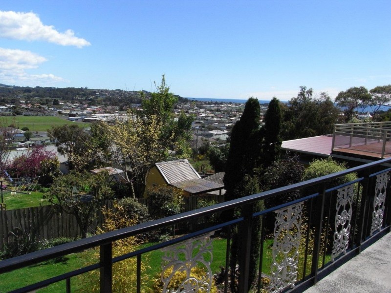 5 Scurrah Street, Ulverstone TAS 7315