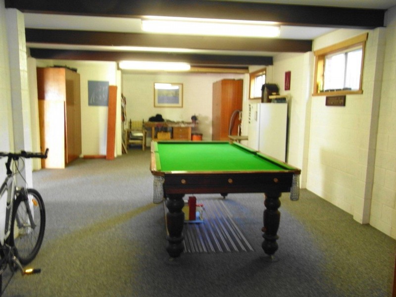 5 Scurrah Street, Ulverstone TAS 7315