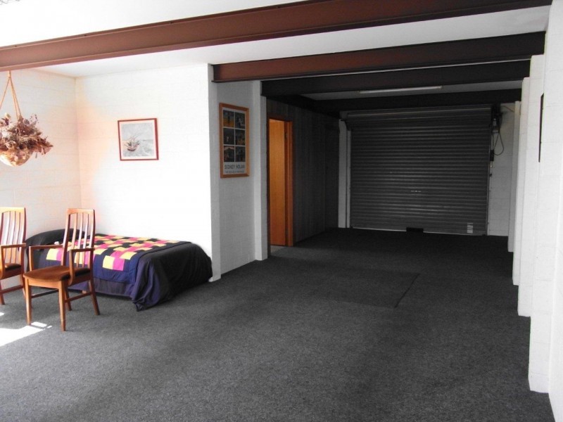 5 Scurrah Street, Ulverstone TAS 7315