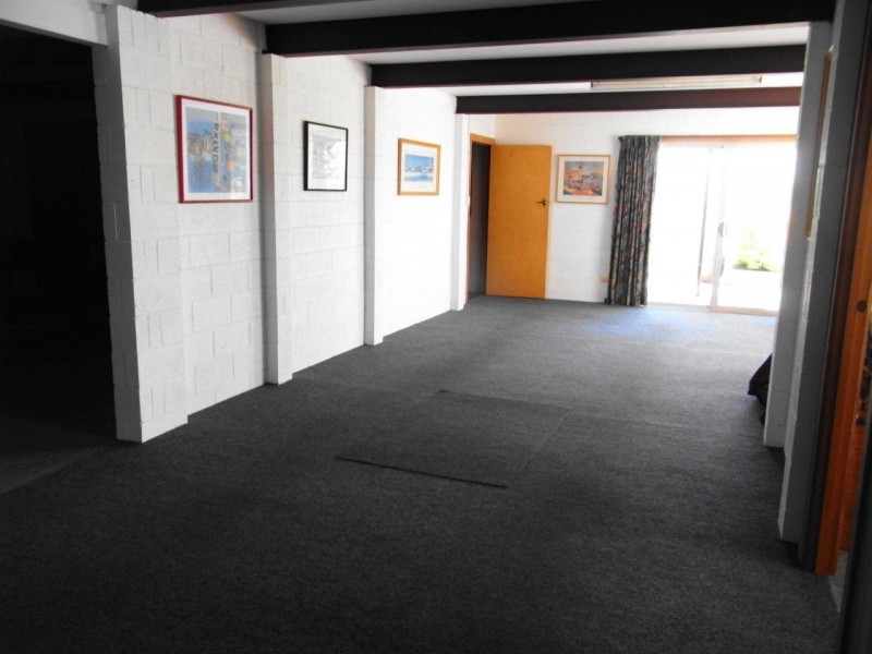 5 Scurrah Street, Ulverstone TAS 7315