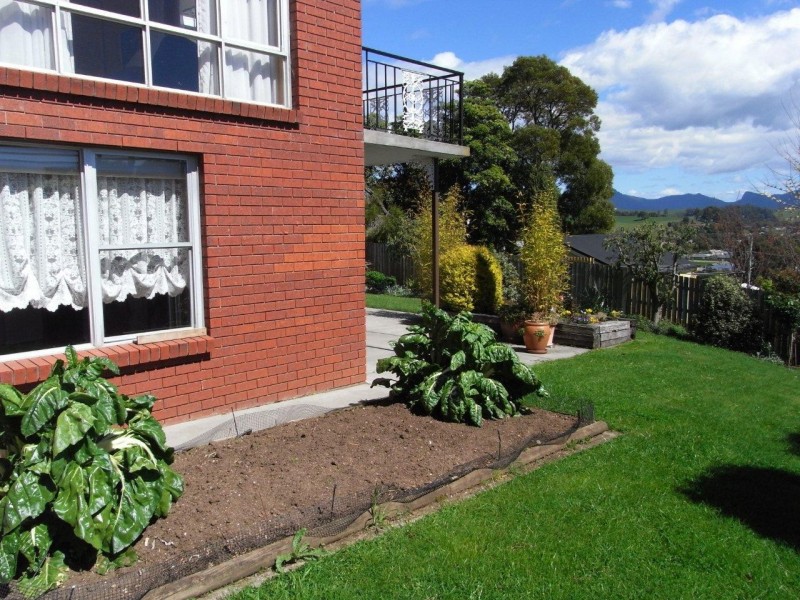 5 Scurrah Street, Ulverstone TAS 7315