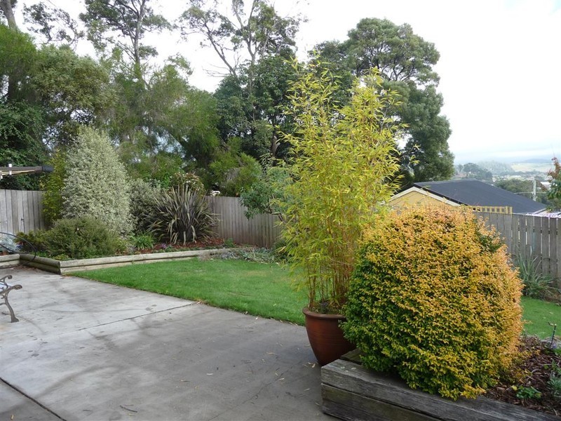 5 Scurrah Street, Ulverstone TAS 7315