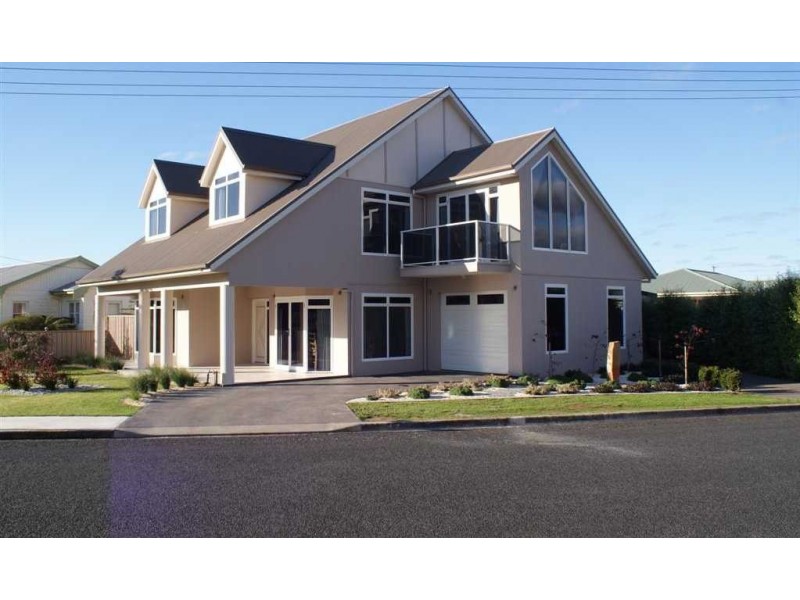 47 Amherst Street, Ulverstone TAS 7315