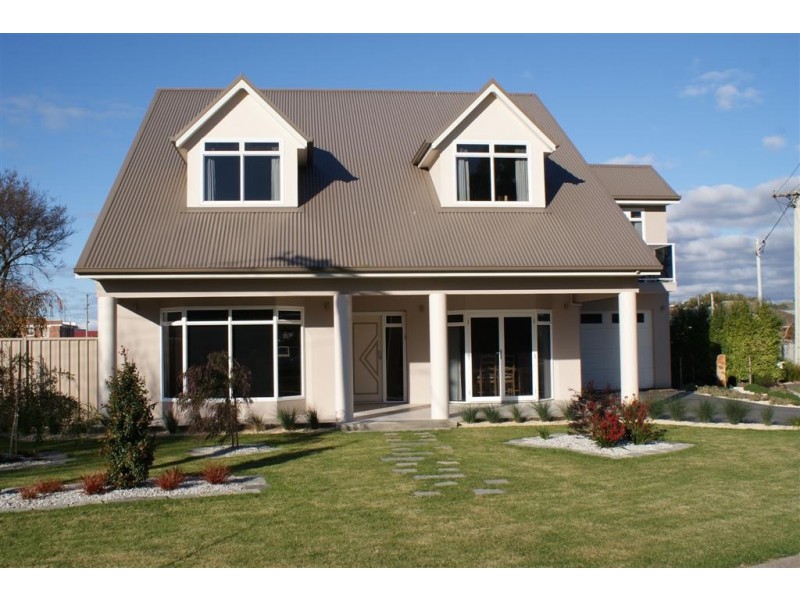 47 Amherst Street, Ulverstone TAS 7315