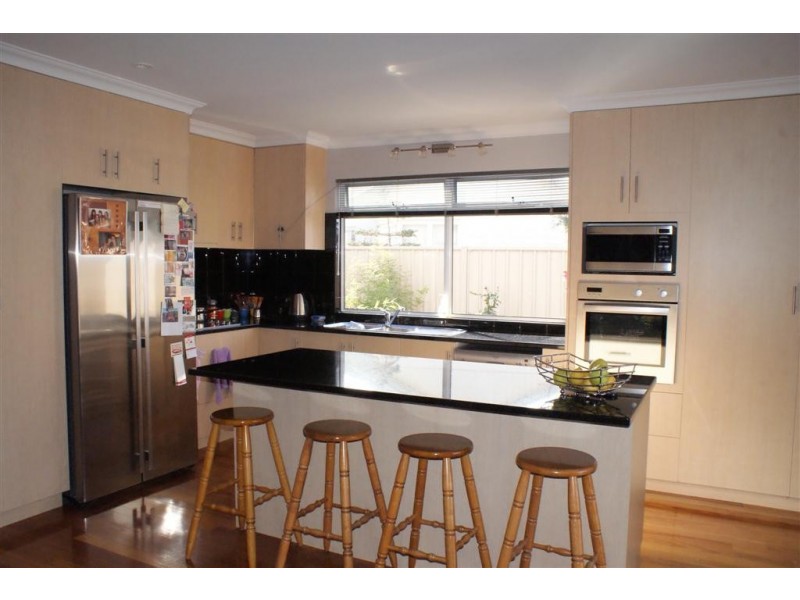 47 Amherst Street, Ulverstone TAS 7315