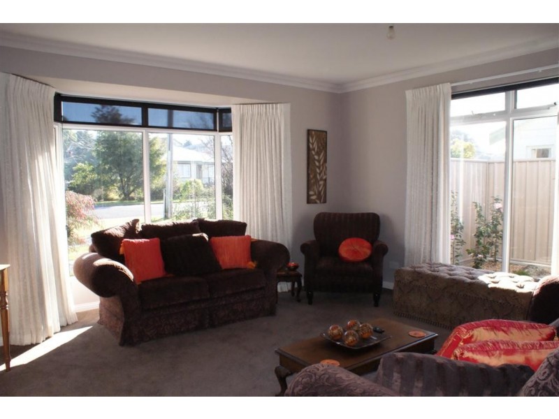47 Amherst Street, Ulverstone TAS 7315