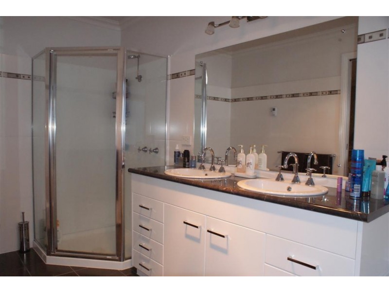 47 Amherst Street, Ulverstone TAS 7315