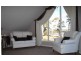 47 Amherst Street, Ulverstone TAS 7315