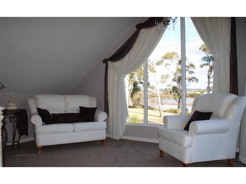 47 Amherst Street, Ulverstone TAS 7315