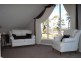 47 Amherst Street, Ulverstone TAS 7315