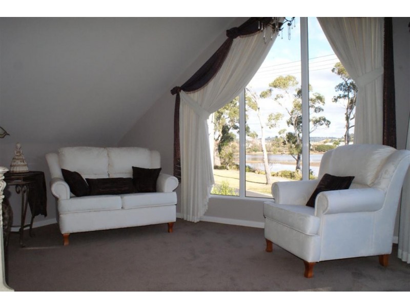 47 Amherst Street, Ulverstone TAS 7315