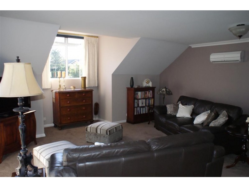 47 Amherst Street, Ulverstone TAS 7315