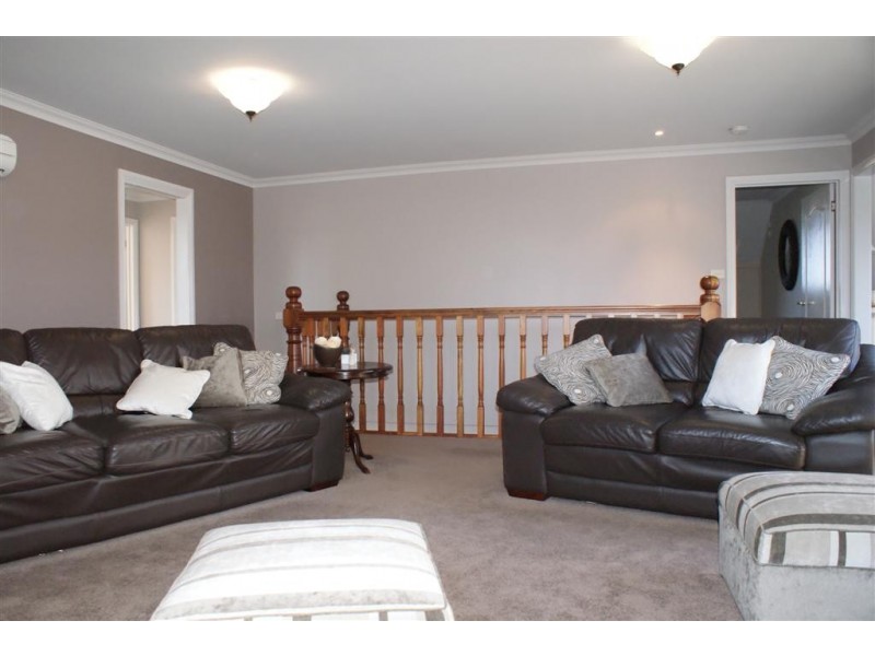 47 Amherst Street, Ulverstone TAS 7315