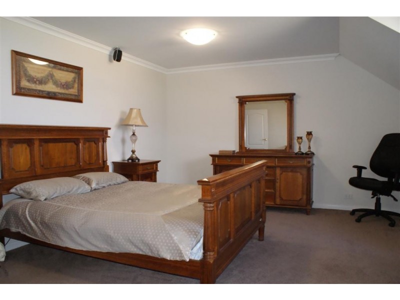 47 Amherst Street, Ulverstone TAS 7315