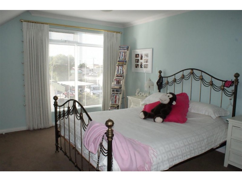 47 Amherst Street, Ulverstone TAS 7315