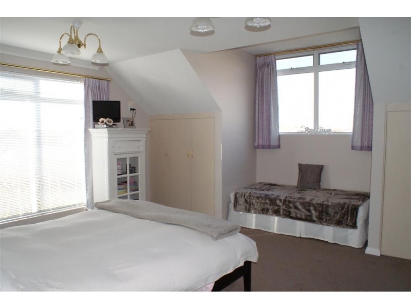 47 Amherst Street, Ulverstone TAS 7315