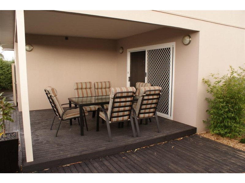 47 Amherst Street, Ulverstone TAS 7315