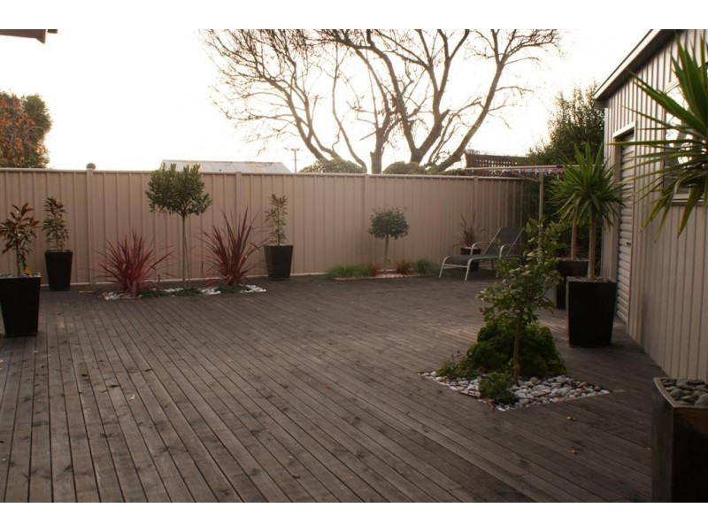 47 Amherst Street, Ulverstone TAS 7315