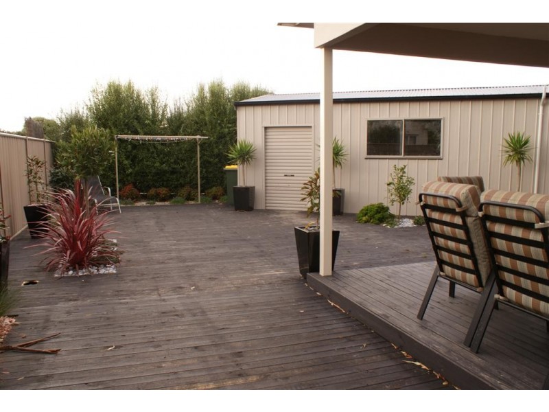 47 Amherst Street, Ulverstone TAS 7315