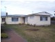 4  RIVER ROAD, Ulverstone TAS 7315