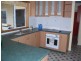 4  RIVER ROAD, Ulverstone TAS 7315