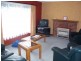 4  RIVER ROAD, Ulverstone TAS 7315