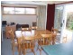 4  RIVER ROAD, Ulverstone TAS 7315