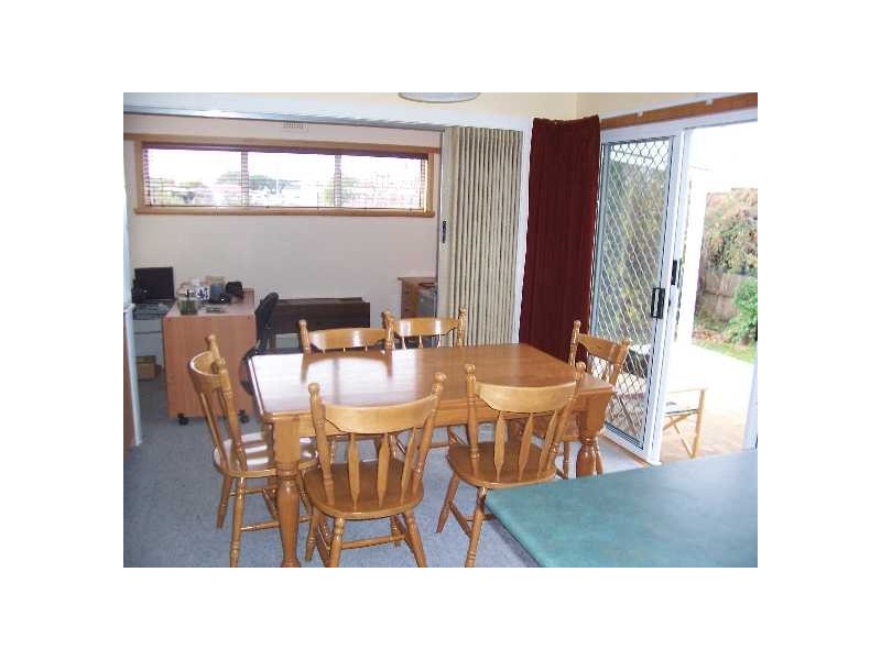 4  RIVER ROAD, Ulverstone TAS 7315