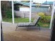 4  RIVER ROAD, Ulverstone TAS 7315