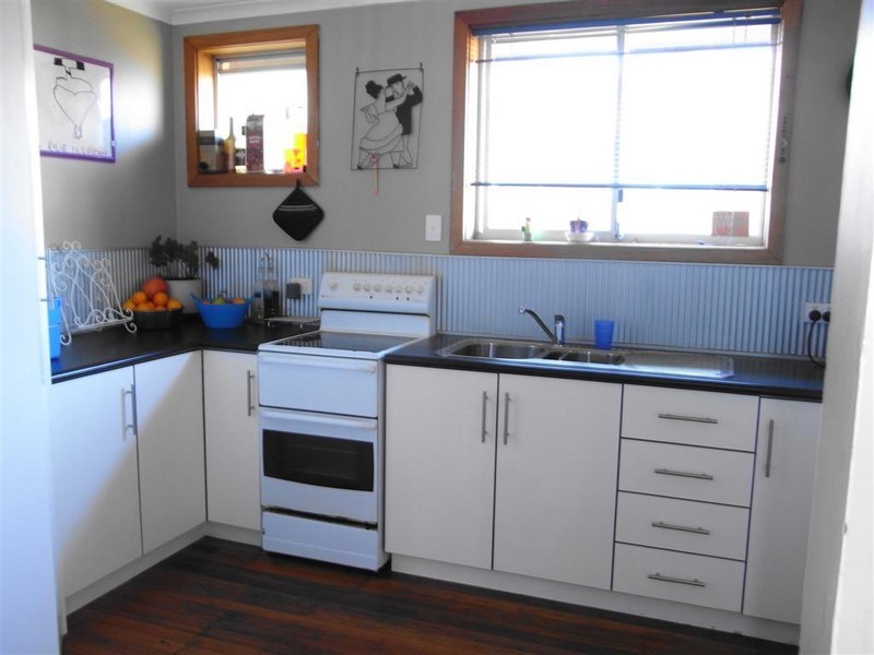 9 Allambie Crescent, Ulverstone TAS 7315