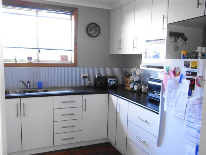 9 Allambie Crescent, Ulverstone TAS 7315