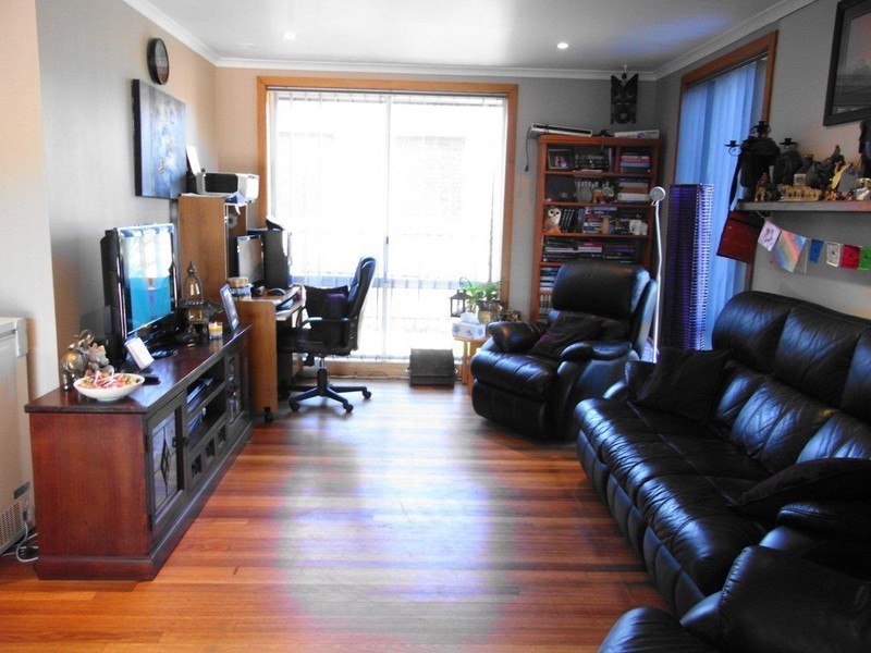 9 Allambie Crescent, Ulverstone TAS 7315