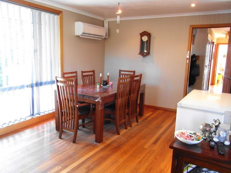 9 Allambie Crescent, Ulverstone TAS 7315