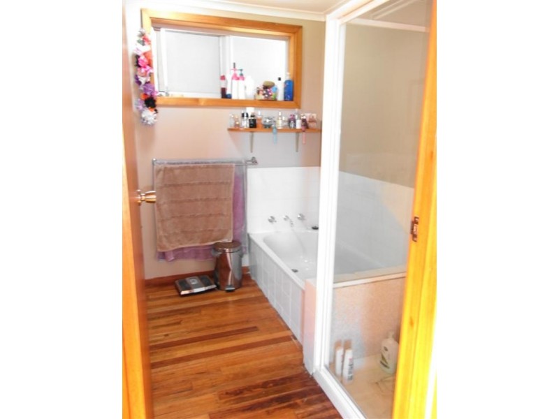 9 Allambie Crescent, Ulverstone TAS 7315