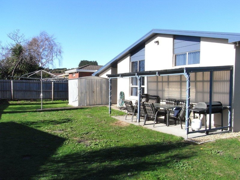 9 Allambie Crescent, Ulverstone TAS 7315
