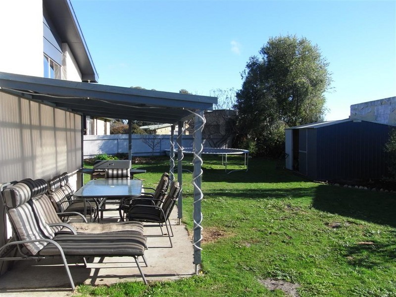 9 Allambie Crescent, Ulverstone TAS 7315