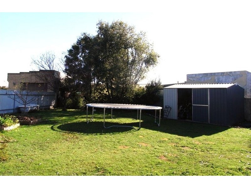 9 Allambie Crescent, Ulverstone TAS 7315