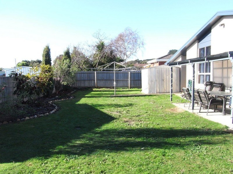 9 Allambie Crescent, Ulverstone TAS 7315