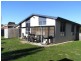 9 Allambie Crescent, Ulverstone TAS 7315