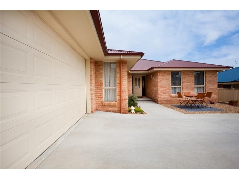 4 Debbie Court, Ulverstone TAS 7315