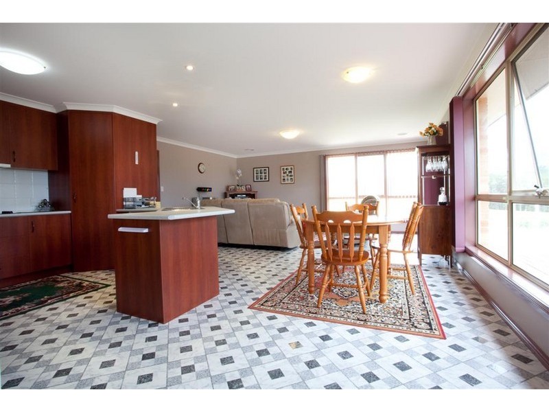 4 Debbie Court, Ulverstone TAS 7315